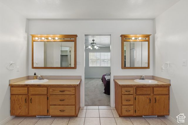 151 S HAULAGE RD, Eureka, UT 84628