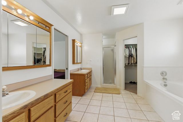 151 S HAULAGE RD, Eureka, UT 84628