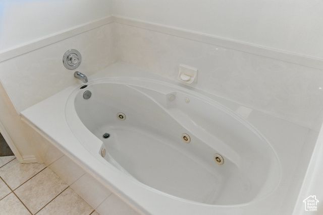 151 S HAULAGE RD, Eureka, UT 84628