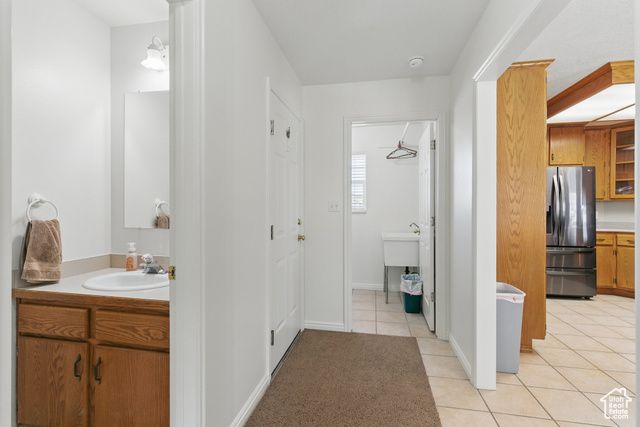 151 S HAULAGE RD, Eureka, UT 84628