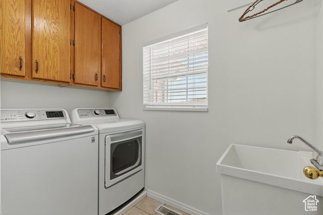 151 S HAULAGE RD, Eureka, UT 84628