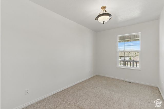 151 S HAULAGE RD, Eureka, UT 84628