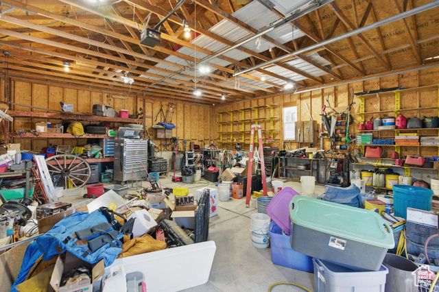 151 S HAULAGE RD, Eureka, UT 84628