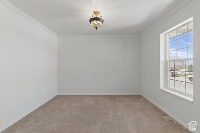 151 S HAULAGE RD, Eureka, UT 84628