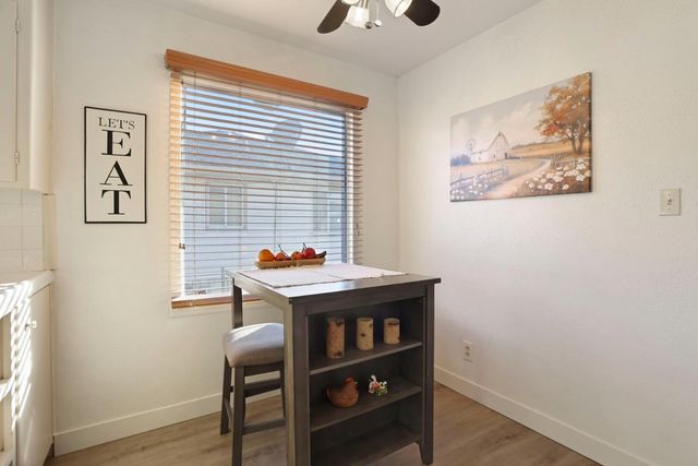 219 Lois Ave, Galt, CA 95632