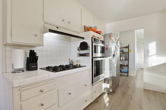 219 Lois Ave, Galt, CA 95632