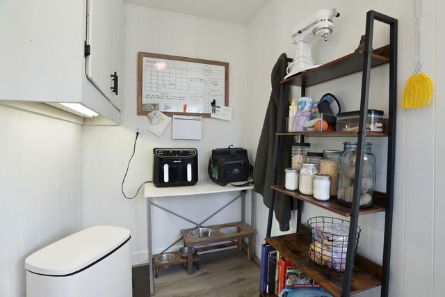 219 Lois Ave, Galt, CA 95632