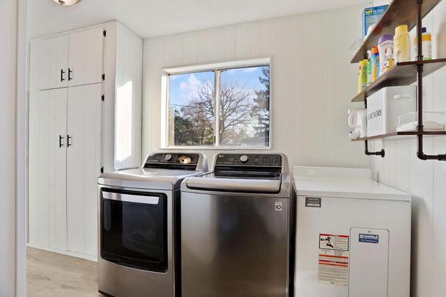 219 Lois Ave, Galt, CA 95632