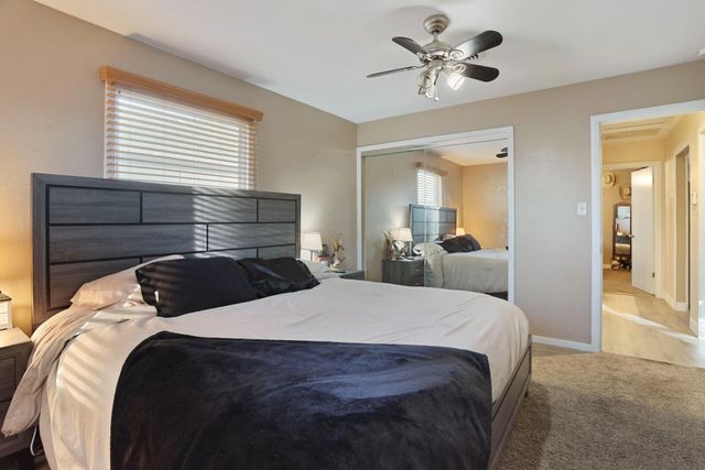 219 Lois Ave, Galt, CA 95632