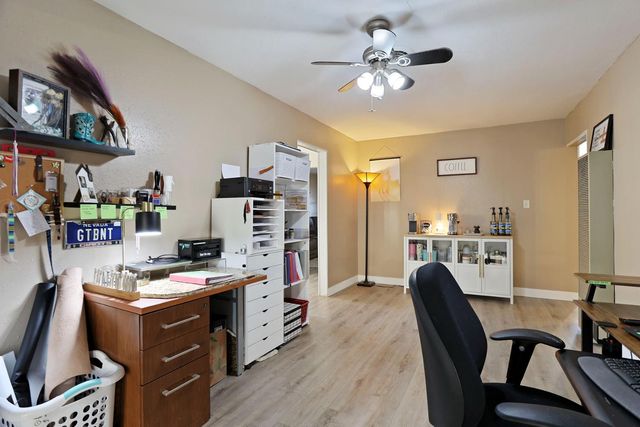 219 Lois Ave, Galt, CA 95632