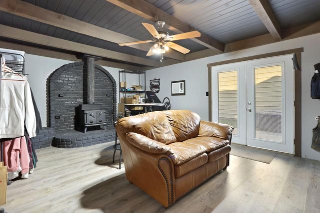 219 Lois Ave, Galt, CA 95632