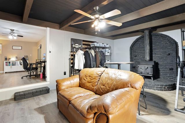 219 Lois Ave, Galt, CA 95632