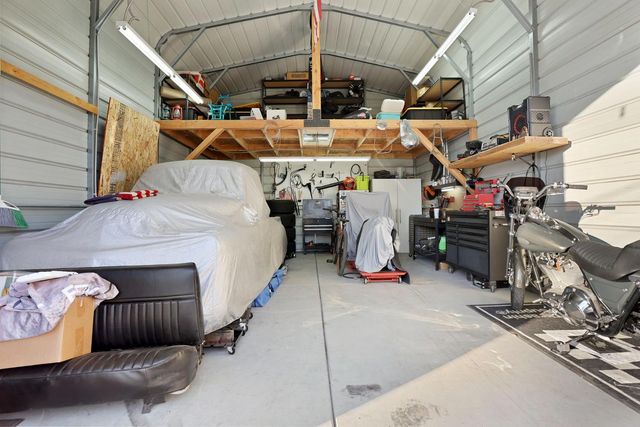 219 Lois Ave, Galt, CA 95632