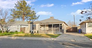 219 Lois Ave, Galt, CA 95632