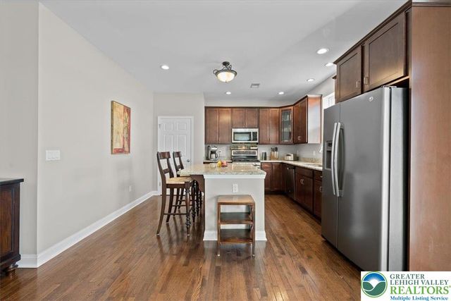 2852 Homestead Drive, Easton, PA 18040