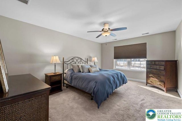 2852 Homestead Drive, Easton, PA 18040