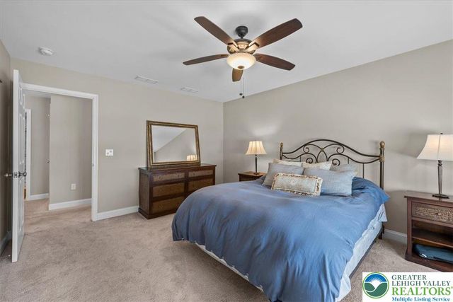 2852 Homestead Drive, Easton, PA 18040