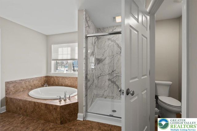 2852 Homestead Drive, Easton, PA 18040