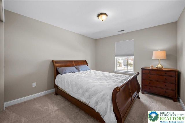 2852 Homestead Drive, Easton, PA 18040