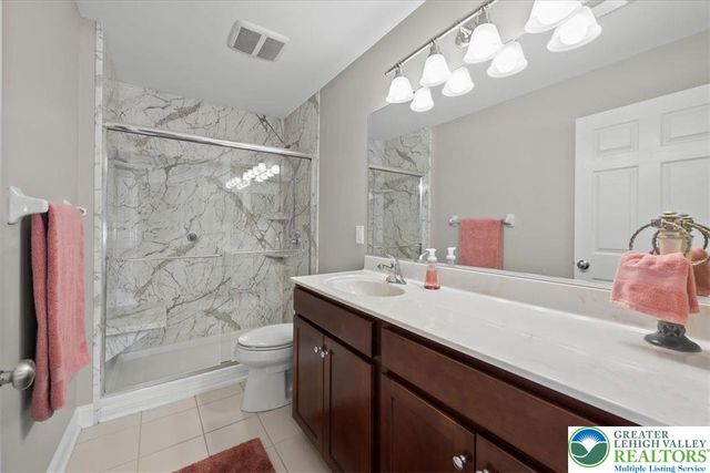 2852 Homestead Drive, Easton, PA 18040