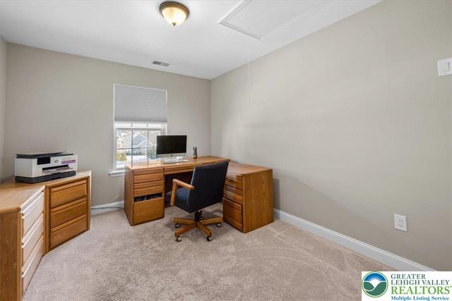 2852 Homestead Drive, Easton, PA 18040