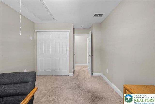 2852 Homestead Drive, Easton, PA 18040