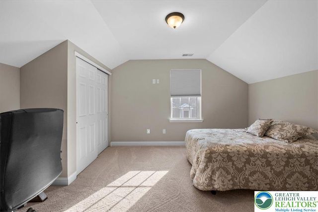 2852 Homestead Drive, Easton, PA 18040