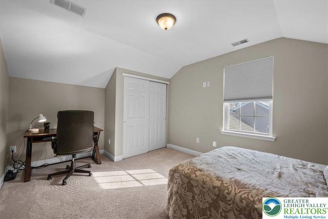 2852 Homestead Drive, Easton, PA 18040