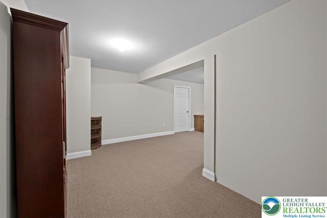 2852 Homestead Drive, Easton, PA 18040