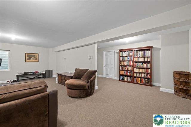 2852 Homestead Drive, Easton, PA 18040