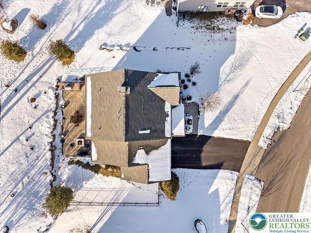 2852 Homestead Drive, Easton, PA 18040