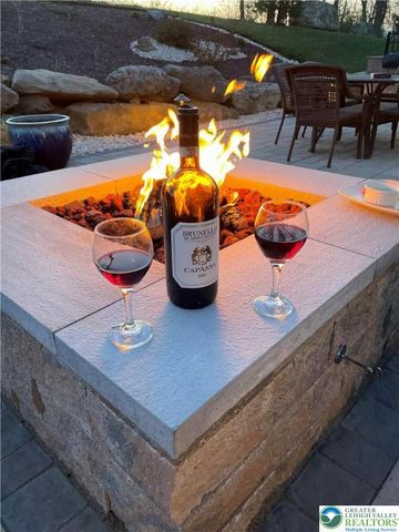 2852 Homestead Drive, Easton, PA 18040