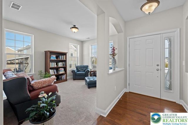 2852 Homestead Drive, Easton, PA 18040