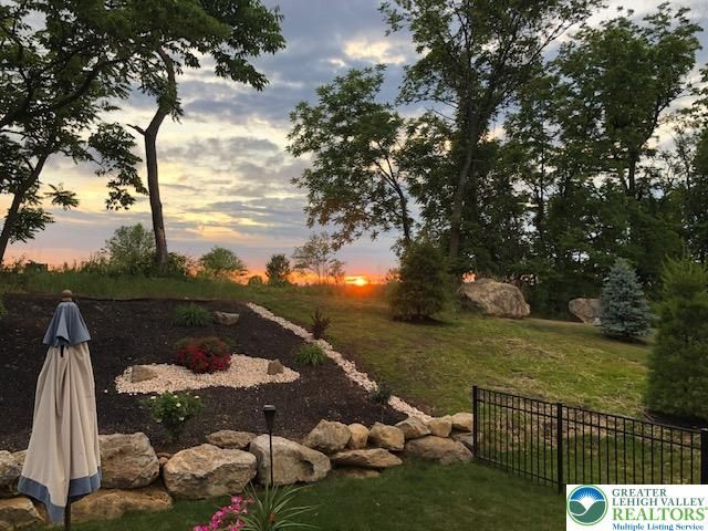 2852 Homestead Drive, Easton, PA 18040