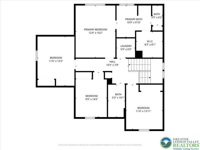 2852 Homestead Drive, Easton, PA 18040