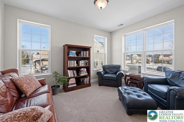 2852 Homestead Drive, Easton, PA 18040