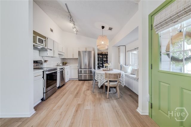 207 Osprey Drive, Richmond Hill, GA 31324