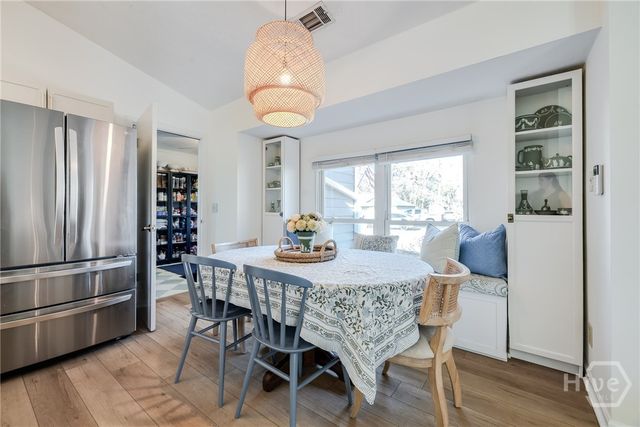 207 Osprey Drive, Richmond Hill, GA 31324