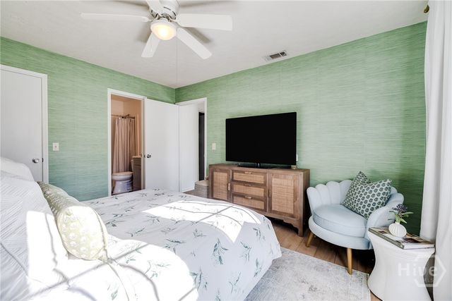 207 Osprey Drive, Richmond Hill, GA 31324