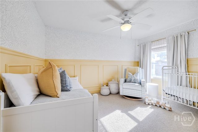 207 Osprey Drive, Richmond Hill, GA 31324