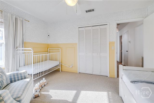 207 Osprey Drive, Richmond Hill, GA 31324