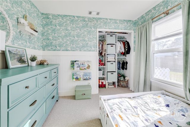 207 Osprey Drive, Richmond Hill, GA 31324