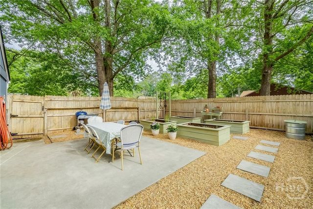 207 Osprey Drive, Richmond Hill, GA 31324