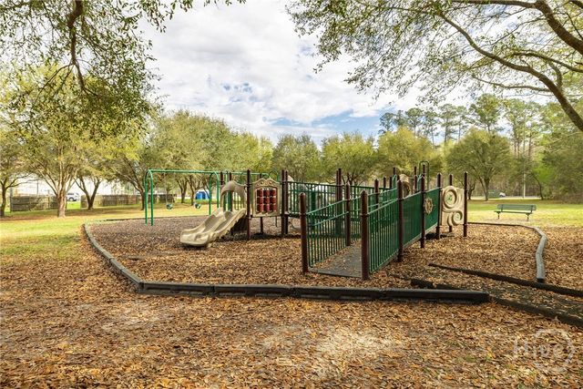 207 Osprey Drive, Richmond Hill, GA 31324