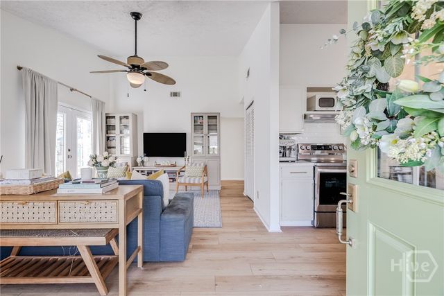 207 Osprey Drive, Richmond Hill, GA 31324