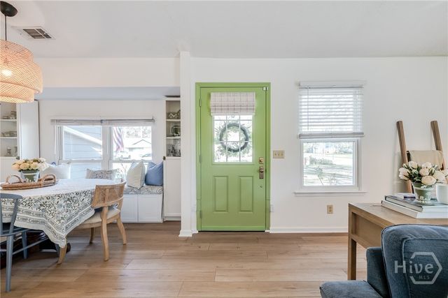 207 Osprey Drive, Richmond Hill, GA 31324