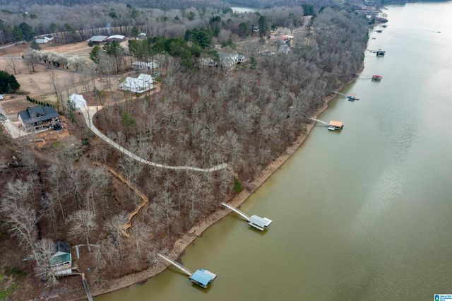 102 COUNTY ROAD 249, Cullman, AL 35057