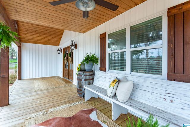 102 COUNTY ROAD 249, Cullman, AL 35057