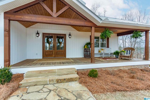 102 COUNTY ROAD 249, Cullman, AL 35057