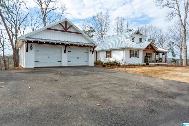 102 COUNTY ROAD 249, Cullman, AL 35057